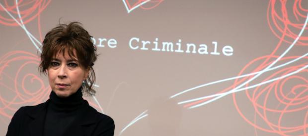 Casting per 'Amore Criminale', in onda su RAI Tre, e per una web serie Casting per 'Amore Criminale', in onda su RAI Tre, e per una web serie