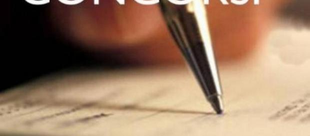 Concorsi e avvisi pubblici per differenti ruoli professionali. Concorsi e avvisi pubblici per differenti ruoli professionali.