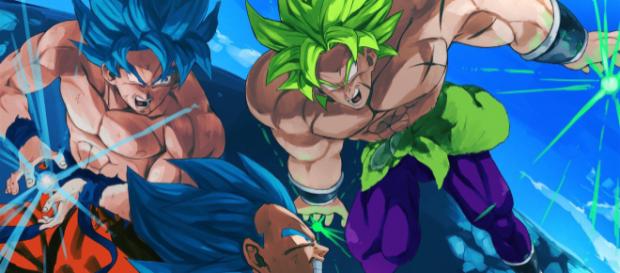 Hintergrundbilder : Dragon Ball, Dragon Ball Super Movie, Vegeta ... - wallhere.com Hintergrundbilder : Dragon Ball, Dragon Ball Super Movie, Vegeta ... - wallhere.com