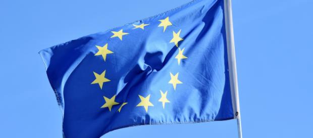 Interventi anche drastici su quota 100 per rendere la misura buona per la UE, a partire dalla validità triennale della misura. Interventi anche drastici su quota 100 per rendere la misura buona per la UE, a partire dalla validità triennale della misura.