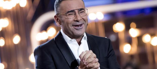 Jorge Javier Vázquez pide a la audiencia de GH VIP que si no quiere verlo que no lo vea Jorge Javier Vázquez pide a la audiencia de GH VIP que si no quiere verlo que no lo vea