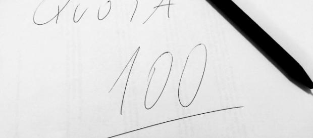 Le pensioni a quota 100 in base a che età è iniziata la carriera lavorativa del richiedente. Le pensioni a quota 100 in base a che età è iniziata la carriera lavorativa del richiedente.