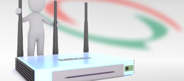 Modem Libero: dal 31 dicembre parte la liberalizzazione Modem Libero: dal 31 dicembre parte la liberalizzazione