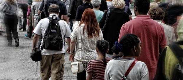 Pensioni, il Governo incontrerà i sindacati il prossimo 10 dicembre. Pensioni, il Governo incontrerà i sindacati il prossimo 10 dicembre.