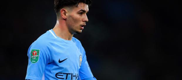 Rumeur Mercato : Brahim Diaz serait dans le viseur du PSG Rumeur Mercato : Brahim Diaz serait dans le viseur du PSG
