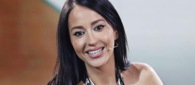 Tras salida de Aurah Ruiz surgen nuevas controversias por un video en las redes sociales Tras salida de Aurah Ruiz surgen nuevas controversias por un video en las redes sociales