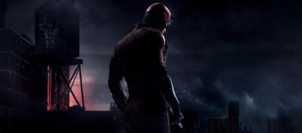 Why is Netflix's Daredevil So Good? – Minimalist / Pharmacist – Medium - medium.com Why is Netflix's Daredevil So Good? – Minimalist / Pharmacist – Medium - medium.com