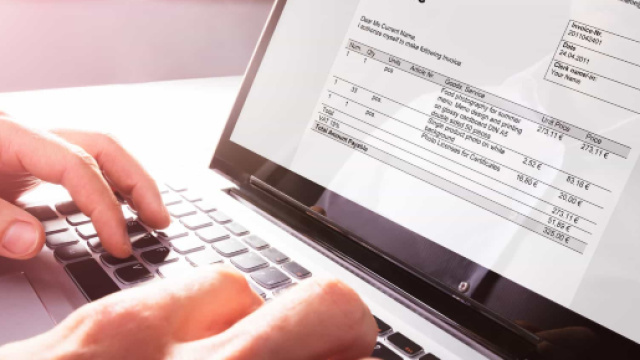 Fattura elettronica differita: pubblicate le faq dall'Agenzia delle Entrate