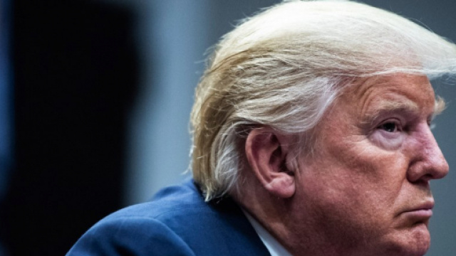 G20 Buenos Aires, prima 'sorpresa' Trump: annullato l'incontro con ... - gauchonews.it