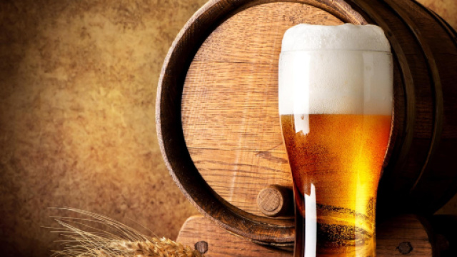 La birra: una bevanda di salute | Pazienti.it - pazienti.it