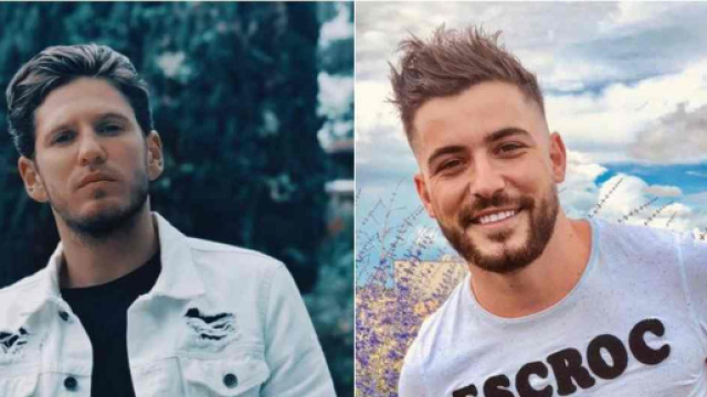 Les Princes et les Princesses de l'Amour 2 : Antho raconte la violence altercation avec Sébastien à propos d'Hillary.