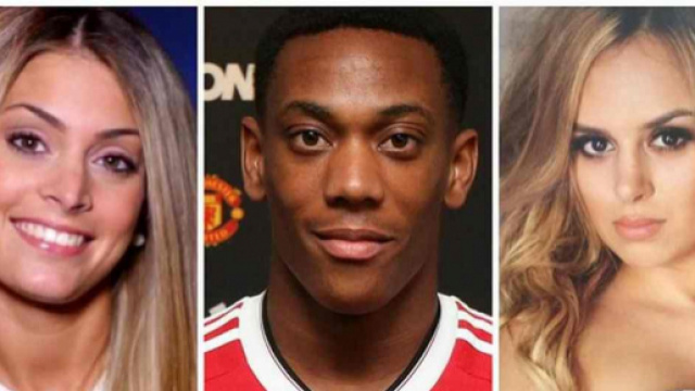 Mélanie Da Cruz dévoile sa bague de fiançailles, Samantha, l'ex d'Anthony, l'attaque encore une fois.