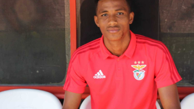 Mercato Juventus: Gedson Fernandez tra gli obiettivi di mercato dei bianconeri (RUMORS)