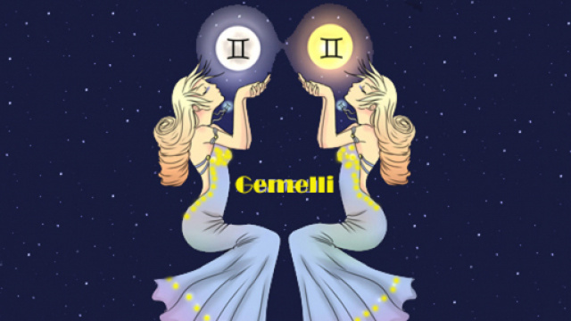 Oroscopo di domani 5 dicembre 2018 | Astrologia, previsioni e consigli per i primi sei segni: mercoledì al 'top del giorno' i Gemelli