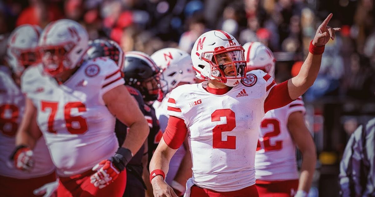 nebraska-football-schedule-2019