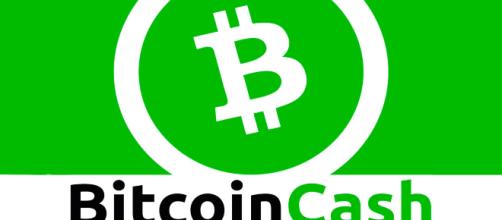 Bitcoin Cash In Rialzo 20 In Cinque Giorni In Vista Del Nuovo - 