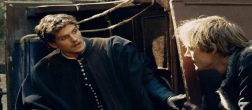 Anticipazioni I Medici 2 quarta e ultima puntata, Giuliano muore