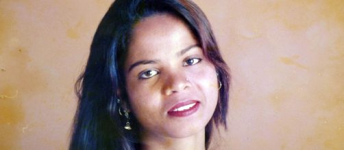 Asia Bibi sarà liberata tra pochi giorni ma non potrà lasciare il Pakistan - cnn.com