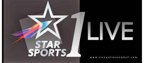 Star Sports live streaming India v West Indies 1st T20 at 6 PM IST