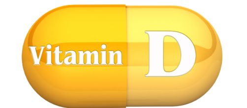 Una ricerca americana sulla vitamina D confermerebbe che fa bene al cuore