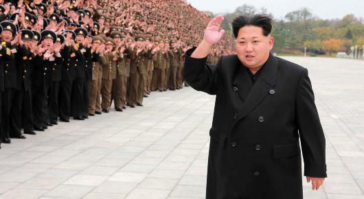 news-image