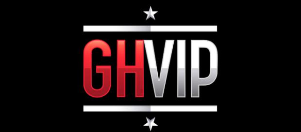Indignación en redes por el desorbitante caché de Makoke en GH VIP 6 Indignación en redes por el desorbitante caché de Makoke en GH VIP 6