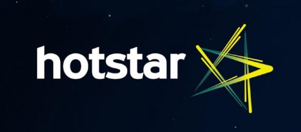 India vs WI T20 live stream on Hotstar.com (Image via hotstar) India vs WI T20 live stream on Hotstar.com (Image via hotstar)
