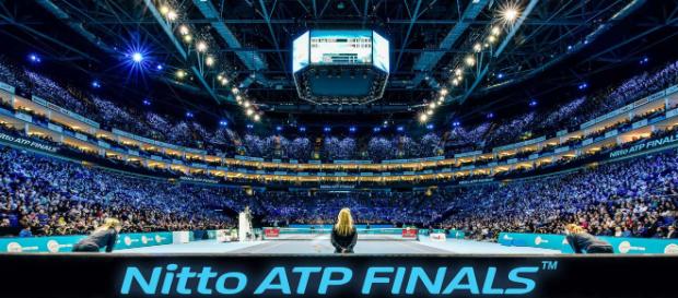 Nitto ATP Finals | Tennis Courts Map Directory - tenniscourtsmap.com Nitto ATP Finals | Tennis Courts Map Directory - tenniscourtsmap.com