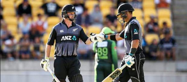 Pak vs NZ 3rd T20I live stream at PTV Sports (Image via PTV Sports.com) Pak vs NZ 3rd T20I live stream at PTV Sports (Image via PTV Sports.com)