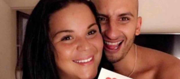 Sarah Fraisou (Les Vacances des Anges 3) annonce sa rupture avec Sofiane. Sarah Fraisou (Les Vacances des Anges 3) annonce sa rupture avec Sofiane.