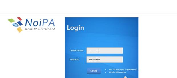 Www Noipa Archivio Cedolini | Getcleva.com - getcleva.com Www Noipa Archivio Cedolini | Getcleva.com - getcleva.com