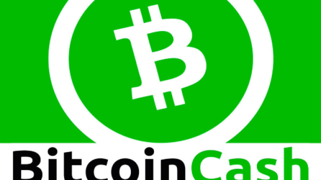 Bitcoin Cash, visto come un fratello minore di Bitcoin, trova negli hard fork della nuova liquidit&agrave; molto importante