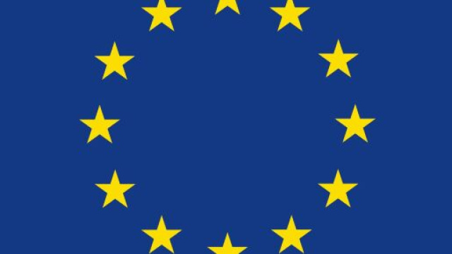 Sapelli: 'Bisogna cambiare profondamente le regole europee'