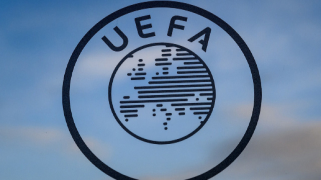 UEFA elect not to boycott FIFA Congress | Sporting News - sportingnews.com