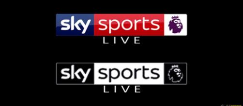 England vs Sri Lanka live stream on Sky sports (Image via Sky sports)