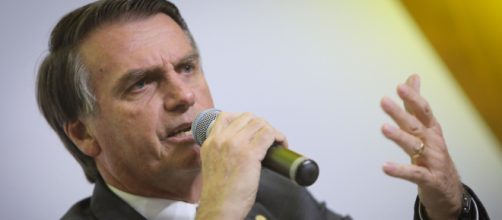 5 frases polémicas del presidente de Brasil Jair Bolsonaro