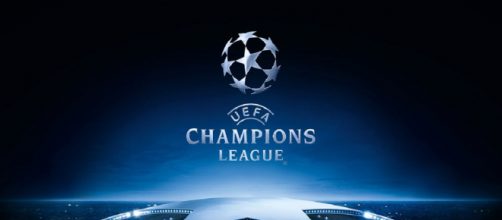 Diretta Juventus-Manchester United, Champions League, mercoledì su Rai1 e in streaming su Raiplay