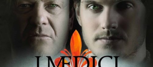 I Medici 2 - Lorenzo il Magnifico: recensione del pilot ... - cinematographe.it