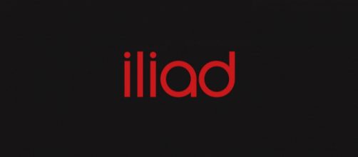 Iliad VS Tim: anche a novembre, offerte con minuti illimitati e 50 giga, SMS non per tutti