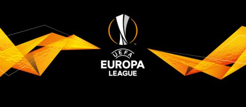 Logo della UEFA Europa League.