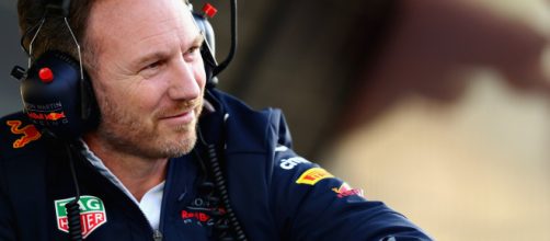 Formula 1, Red Bull, Horner punta al mondiale 2019: 'Potremo dare filo da torcere'
