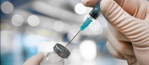 Vaccino antinfluenzale: i consigli degli esperti
