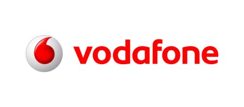Vodafone, la nuova rete 4,5G è già utilizzabile in 17 città italiane