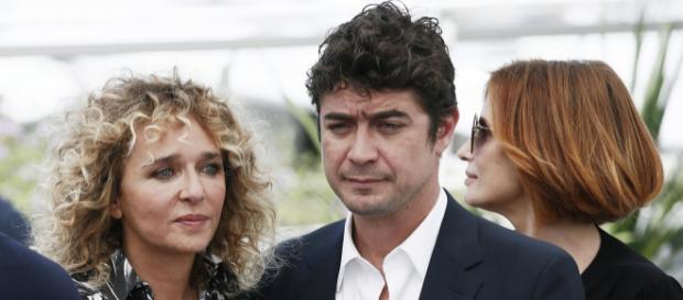 Ancora casting per il nuovo film con Riccardo Scamarcio e per un film da girarsi a Fiuggj e dintorni Ancora casting per il nuovo film con Riccardo Scamarcio e per un film da girarsi a Fiuggj e dintorni