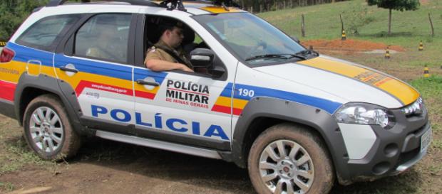 Brasiliana uccide il fidanzato e lo tiene in casa un mese Brasiliana uccide il fidanzato e lo tiene in casa un mese