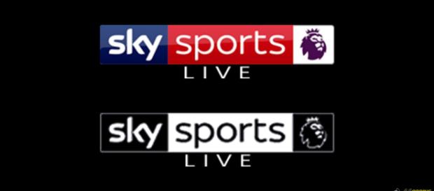 England vs Sri Lanka live stream on Sky sports (Image via Sky sports) England vs Sri Lanka live stream on Sky sports (Image via Sky sports)