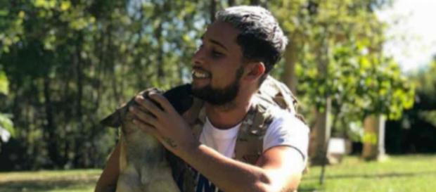Fini la télé-réalité, Eddy se consacre à sa carrière d'animateur sur MTV et à sa maison d'hôte. Fini la télé-réalité, Eddy se consacre à sa carrière d'animateur sur MTV et à sa maison d'hôte.