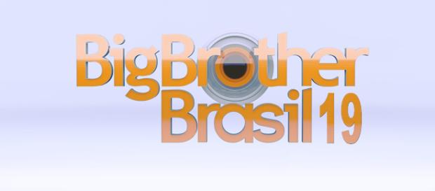 Globo já está se preparando para mais uma edição do Big Brother Brasil Globo já está se preparando para mais uma edição do Big Brother Brasil