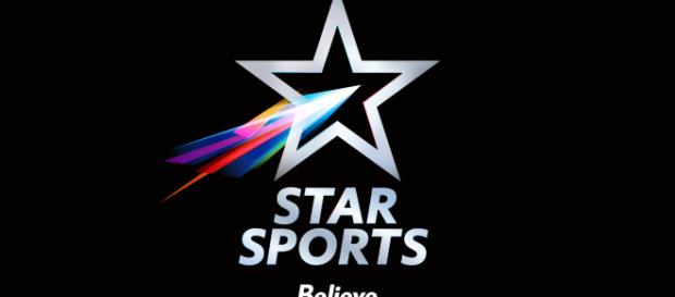 India vs West Indies online streaming can be watched on Star Sports website Hotstar.com. (Image via Star Sports) India vs West Indies online streaming can be watched on Star Sports website Hotstar.com. (Image via Star Sports)