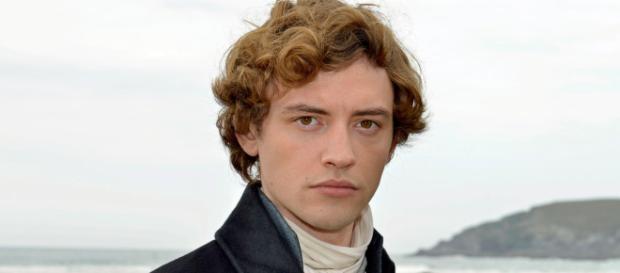 Josh Whitehouse rejoint le casting du spin-off de Game of Thrones. Josh Whitehouse rejoint le casting du spin-off de Game of Thrones.